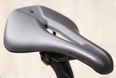 ROUBAIX SL8 SPORT 105 R7120 49cm 2025年