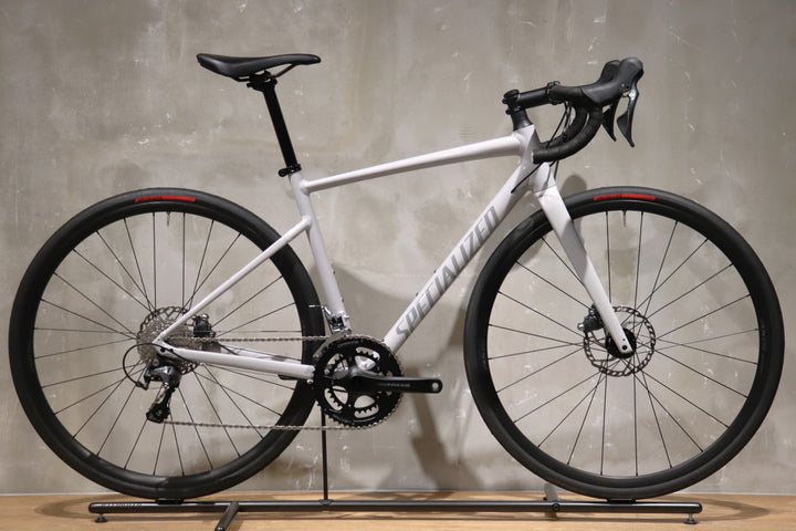 Specialized Allez XSサイズ スペシャライズド Tiagra