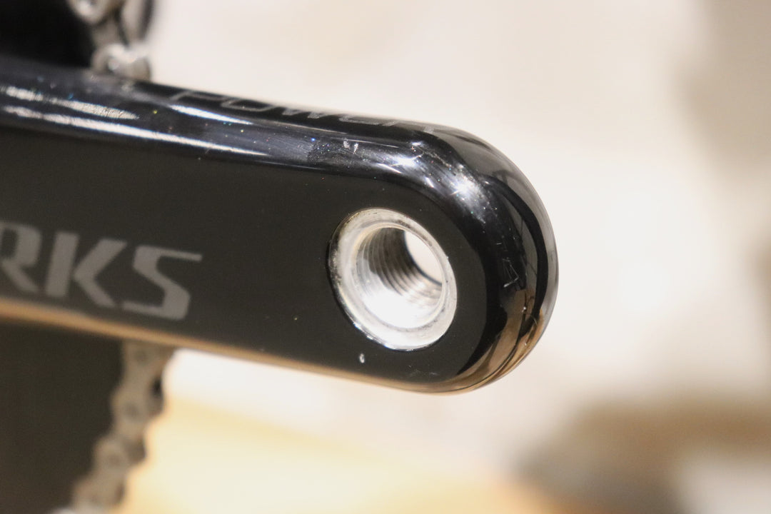 ALLEZ SPRINT DISC ARTIST SERIES ULTEGRA R8020 52cm 2020年