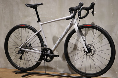 ALLEZ SPORT TIAGRA 4720 52cm 2023年