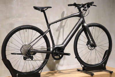 VADO SL 4.0  TURBO E-BIKE M 2023年