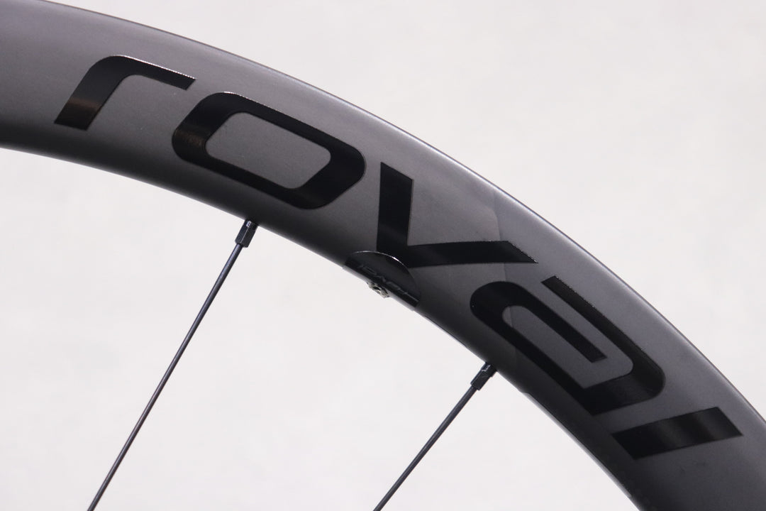 ROVAL RAPIDE C38 – スペシャライズドCPOオンラインストア