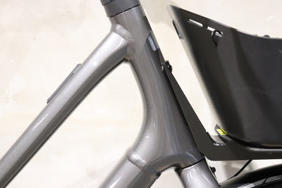 【店頭受け取り限定】COMO SL 5.0 L TURBO E-BIKE 2022年