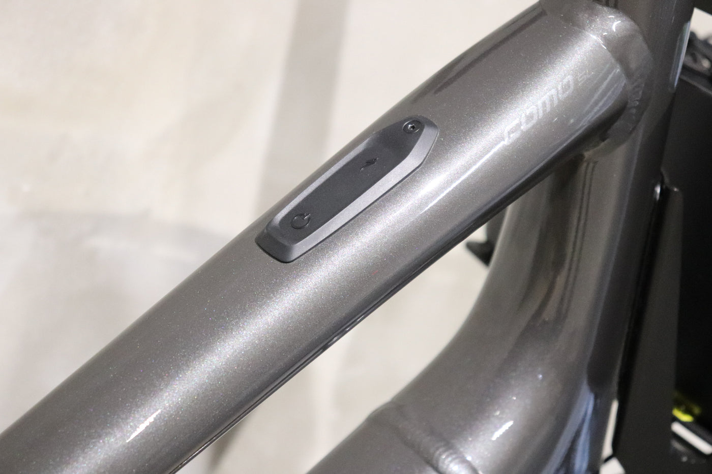 【店頭受け取り限定】COMO SL 5.0 L TURBO E-BIKE 2022年