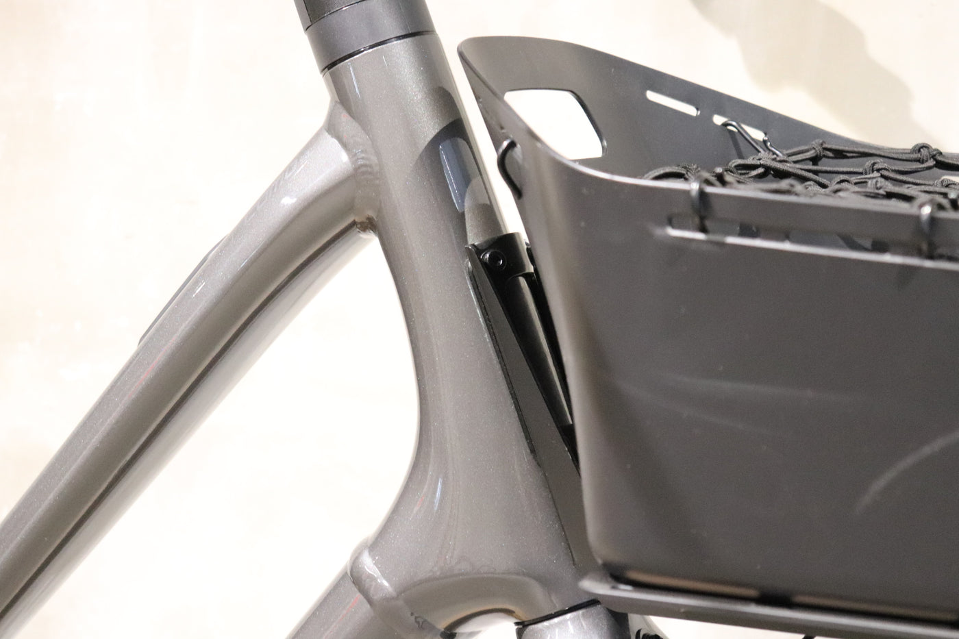 【店頭受け取り限定】COMO SL 5.0 L TURBO E-BIKE 2022年