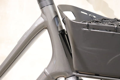 【店頭受け取り限定】COMO SL 5.0 L TURBO E-BIKE 2022年