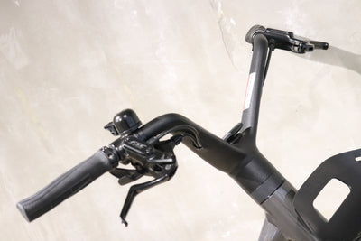 【店頭受け取り限定】COMO SL 5.0 L TURBO E-BIKE 2022年