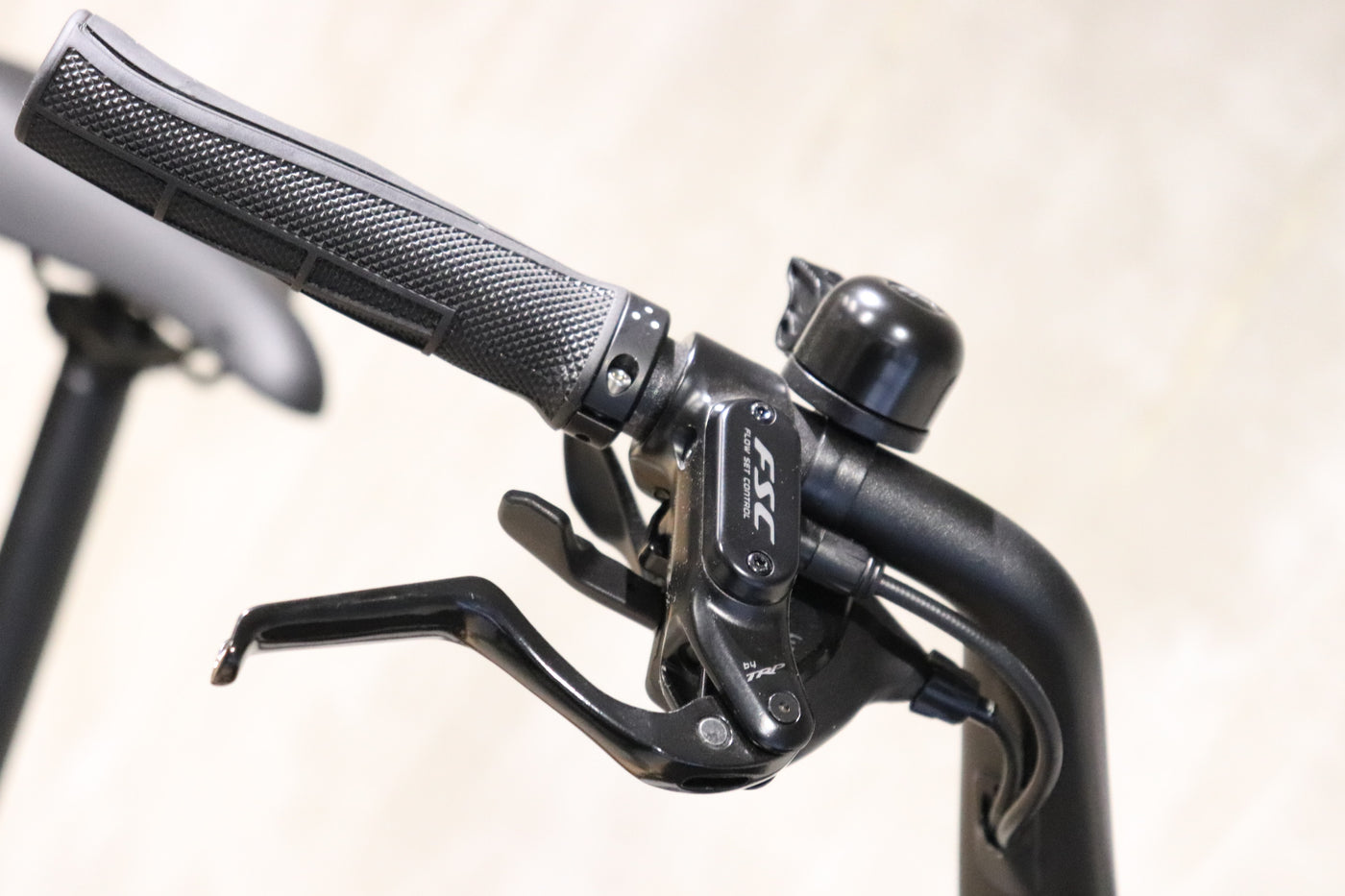 【店頭受け取り限定】COMO SL 5.0 L TURBO E-BIKE 2022年