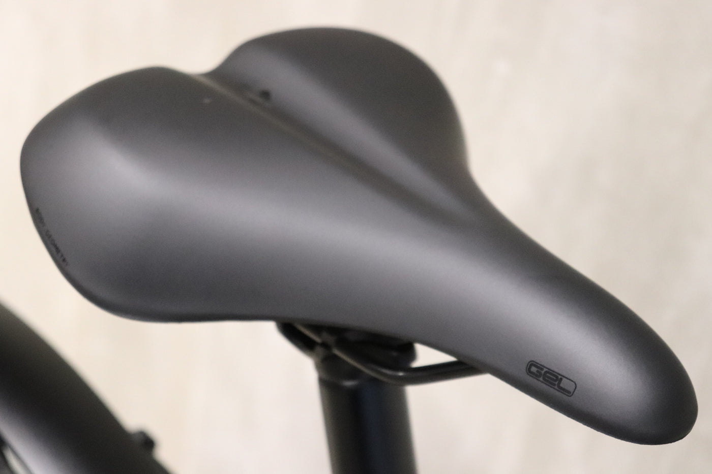 【店頭受け取り限定】COMO SL 5.0 L TURBO E-BIKE 2022年