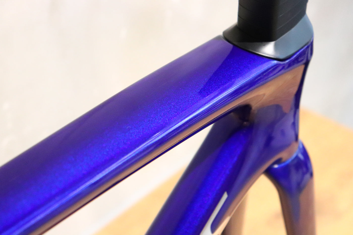 S-WORKS TARMAC SL7 52cm FRAME SET 2021年 – スペシャライズドCPOオンラインストア
