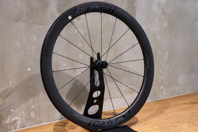 ROVAl RAPIDE CLX Ⅱ Front Wheel