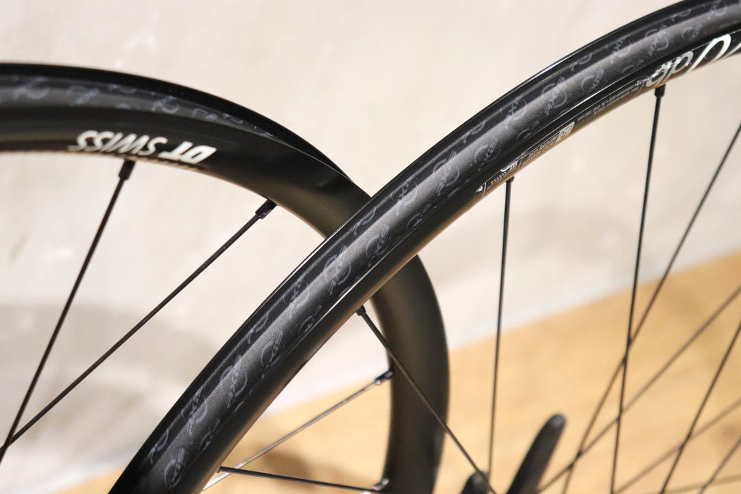 DT SWISS R470 DISC 350 HUB – スペシャライズドCPOオンラインストア