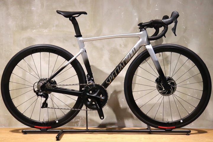 ALLEZ SPRINT DISC 105 52cm 2022年 – スペシャライズドCPOオンラインストア