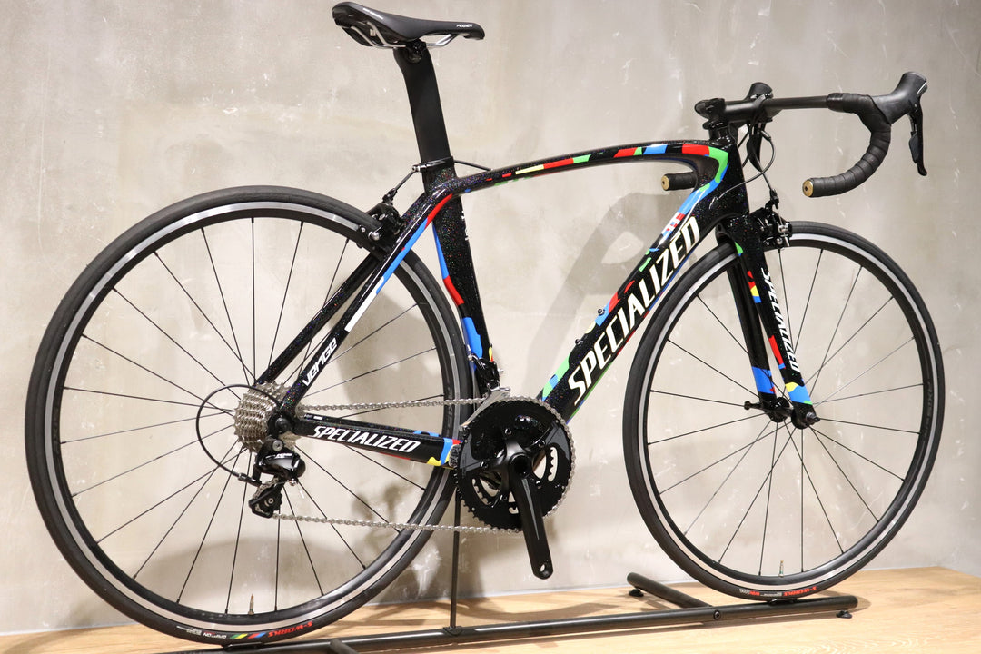 土日限定値下げ！SPECIALIZED VENGE ELITE 2015 モデル 中古 感動品