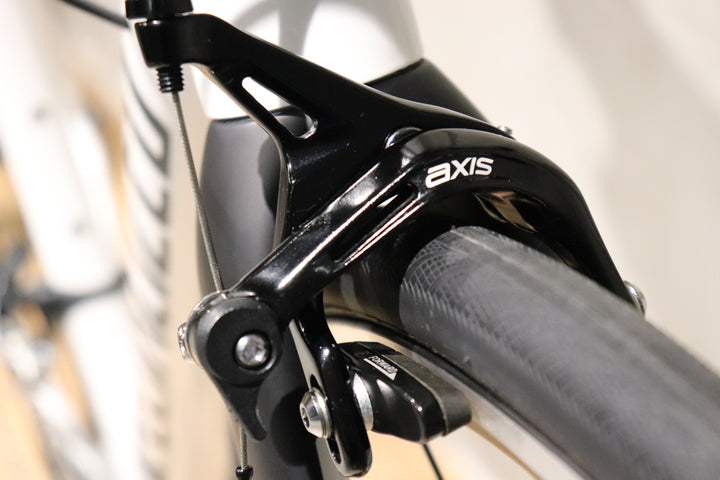 ALLEZ SPORT R3000 SORA 54cm 2019年 – スペシャライズドCPO