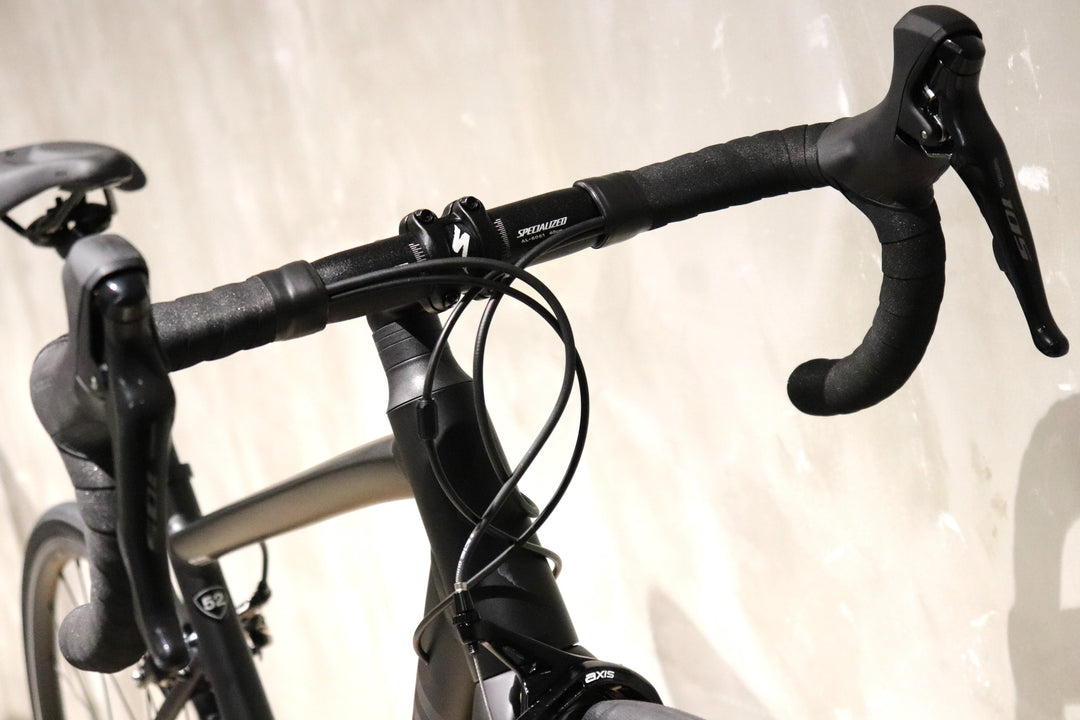 スペシャライズド ALLEZ ELITE DURA 105 MIX 極上車です