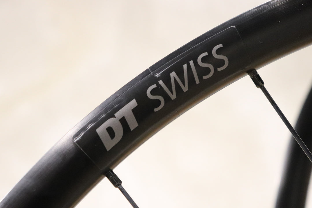 DT SWISS R470 DISC – スペシャライズドCPOオンラインストア