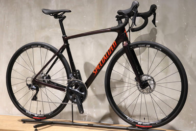 ROUBAIX COMP ULTEGRA R8020 54cm 2018年