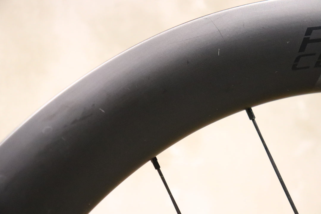 ROVAL Rapide CLX REAR Wheel SHIMANO 11S – スペシャライズドCPOオンラインストア