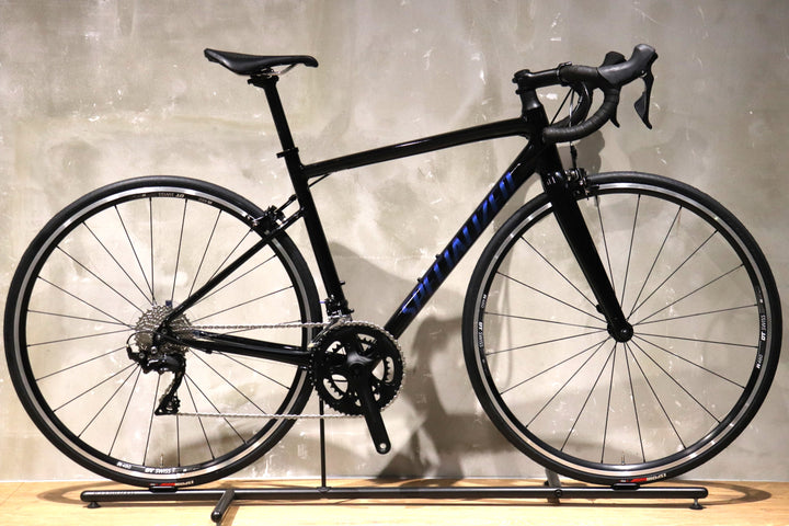 ALLEZ ELITE 105 R7000 52cm 2019年 – スペシャライズドCPOオンラインストア