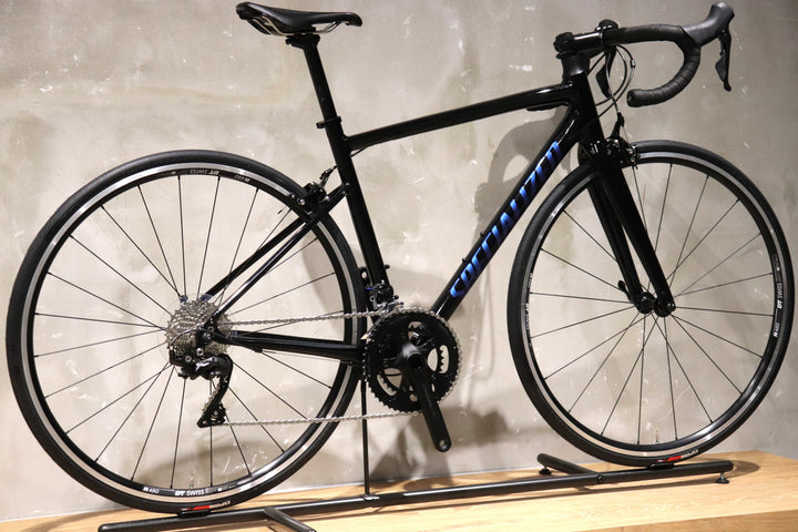 ALLEZ ELITE 105 R7000 52cm 2019年 – スペシャライズドCPOオンラインストア