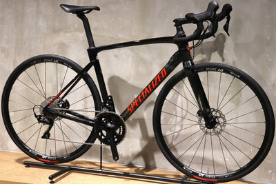 ROUBAIX SPORT 105 R7000 56cm 2020年