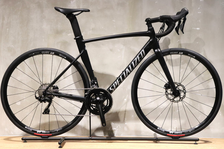 ALLEZ SPRINT COMP DISC 105 56cm 2019年 – スペシャライズドCPOオンラインストア